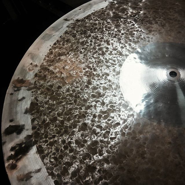collingwoodcymbals24ride.jpg